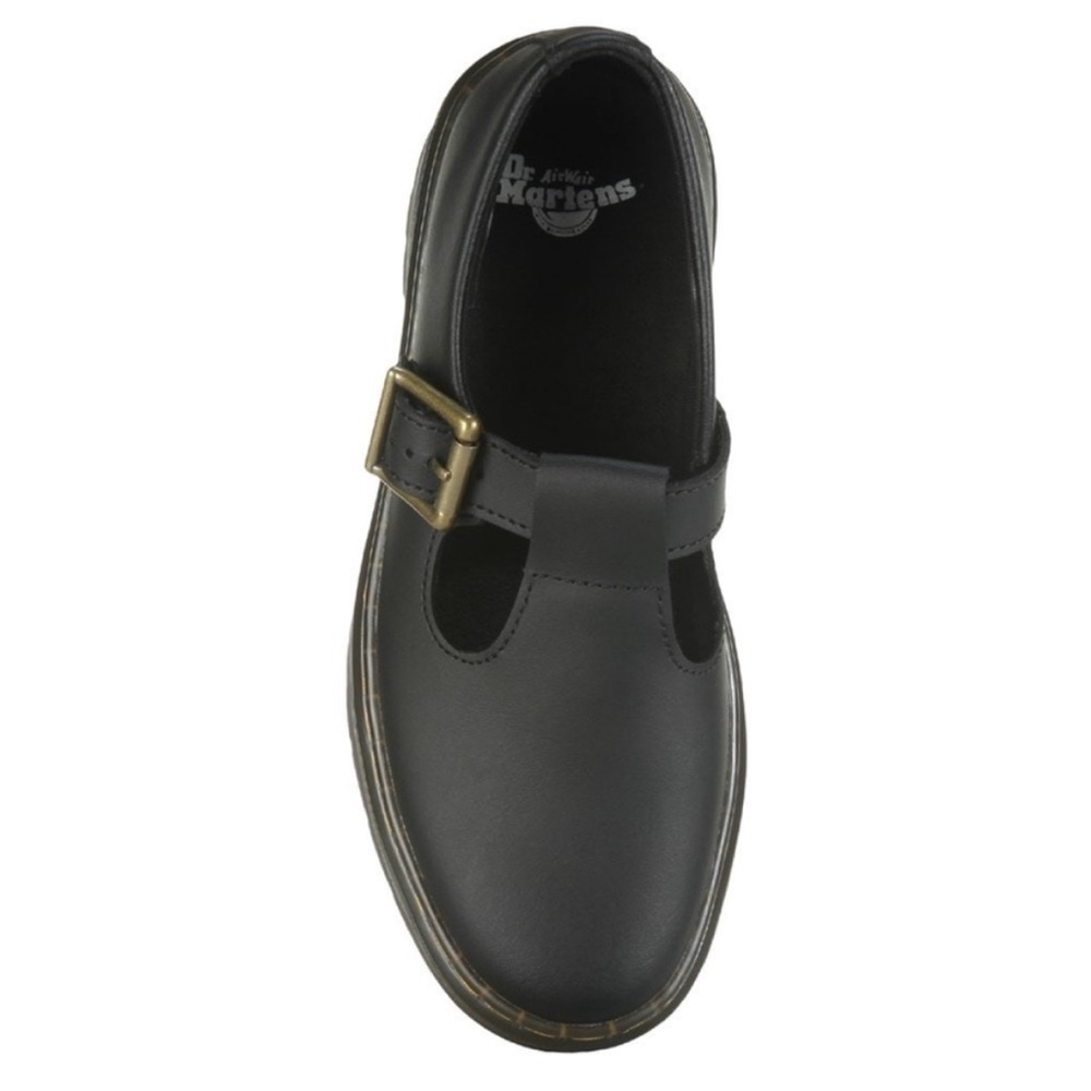 Dr. Martens Zavala Mary Jane